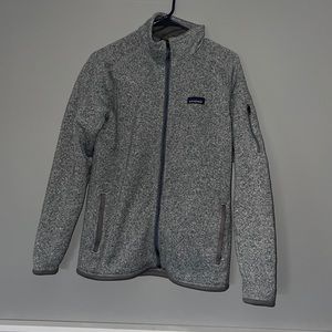 Perfect condition Patagonia
